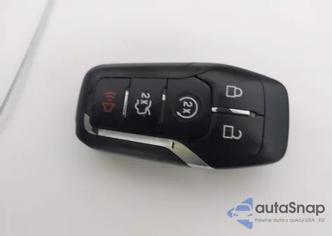 2017 Ford Mustang Ecoboost из США, поврежденный, VIN 1FA6P8TH8H5312092